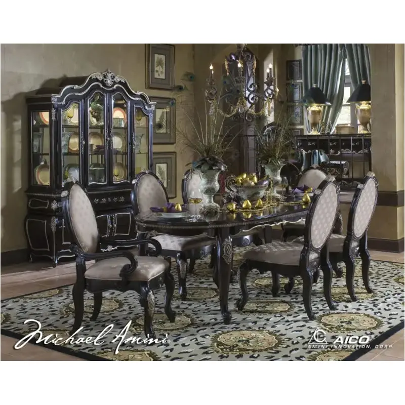 homelivingfurniture-120260616231625692400