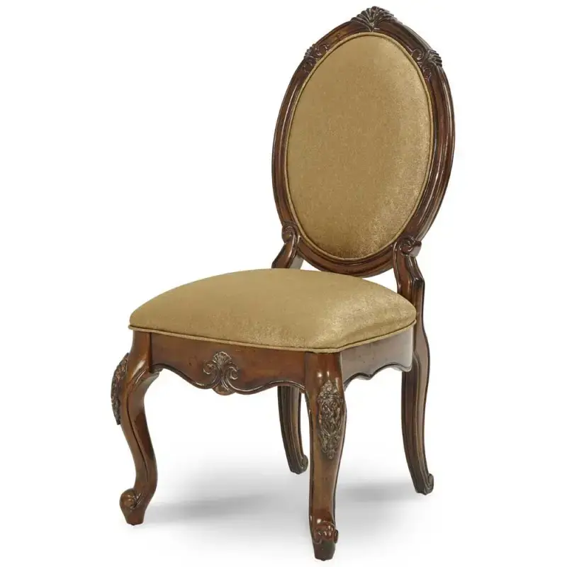 homelivingfurniture-120260616231635692422