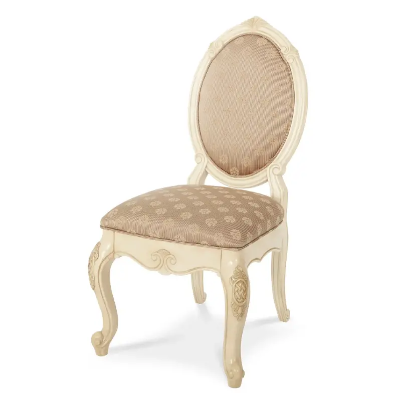 homelivingfurniture-120260616231642692436