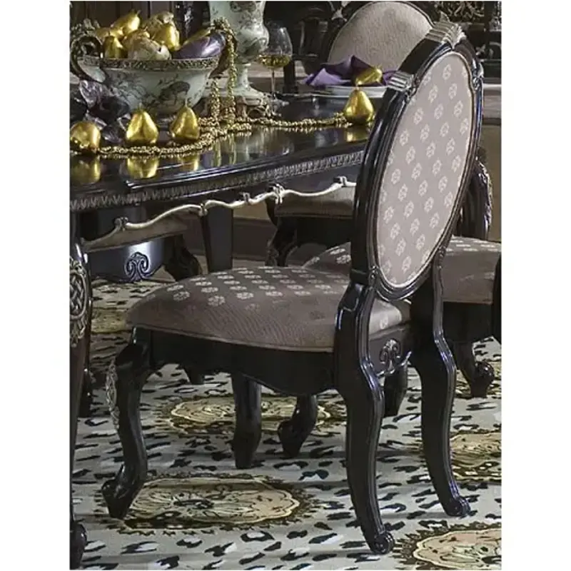 homelivingfurniture-120260616231642692438