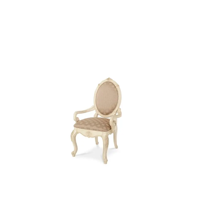 homelivingfurniture-120260616231651692457