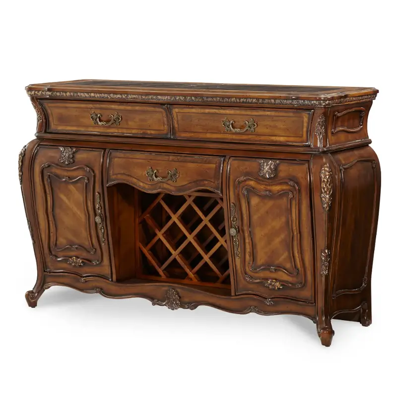 homelivingfurniture-120260616231721692509