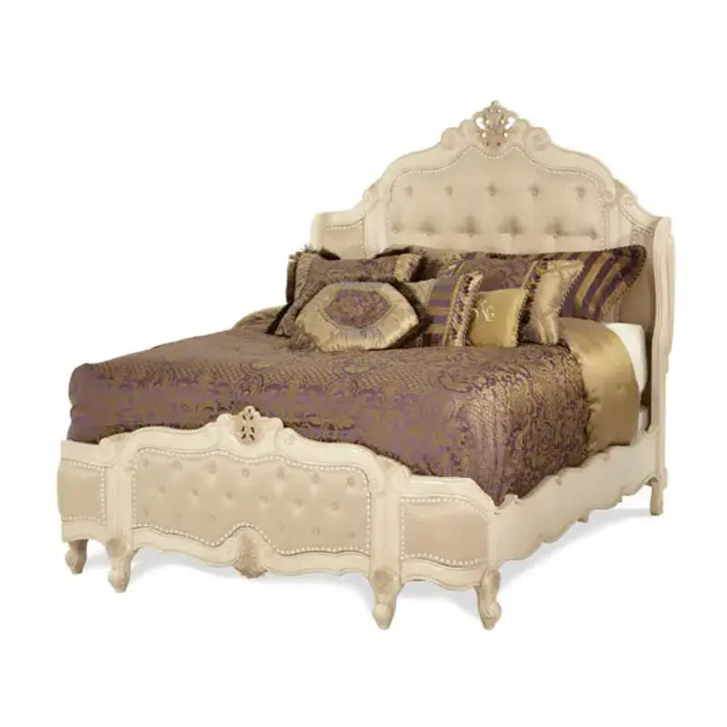 homelivingfurniture-120260616231755692560