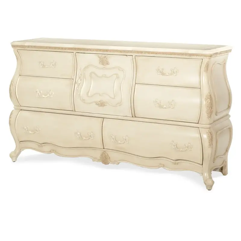 homelivingfurniture-120260616231823692603