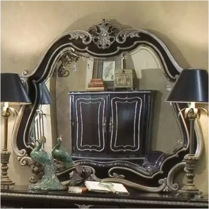 homelivingfurniture-120260616231839692634