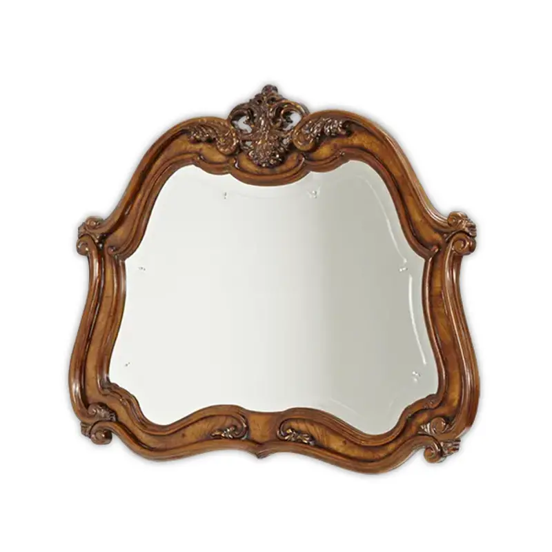 homelivingfurniture-120260616231843692641