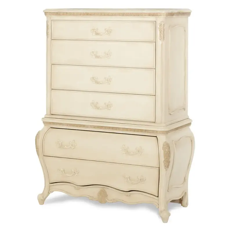 homelivingfurniture-120260616231849692652