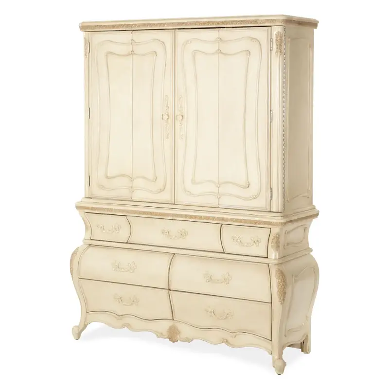 homelivingfurniture-120260616231858692667