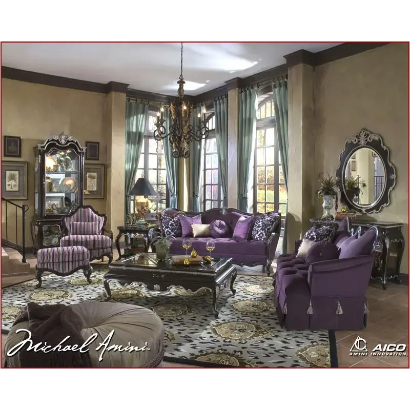 homelivingfurniture-120260616231934692724