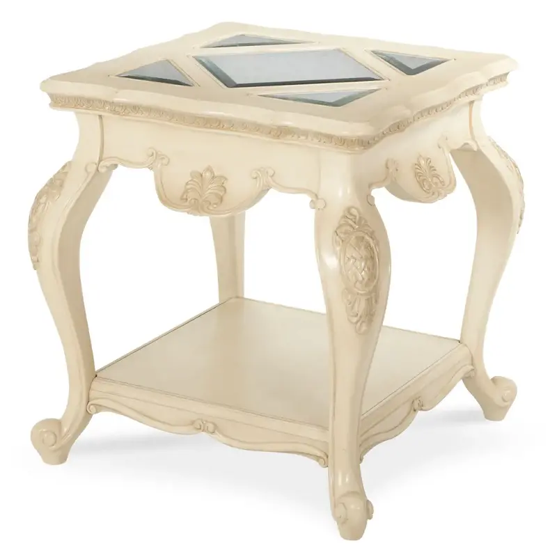 homelivingfurniture-120260616231940692732