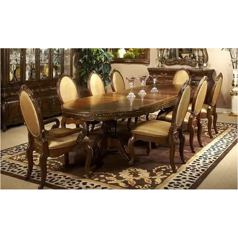 homelivingfurniture-120260616232023692804