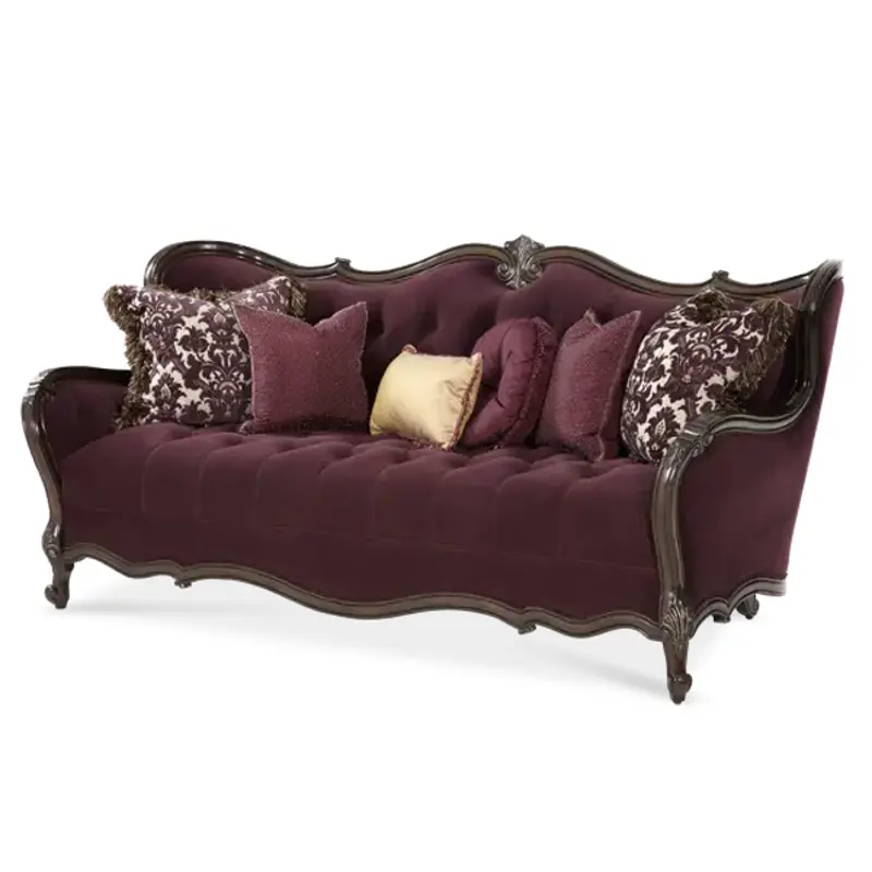 homelivingfurniture-120260616232040692831