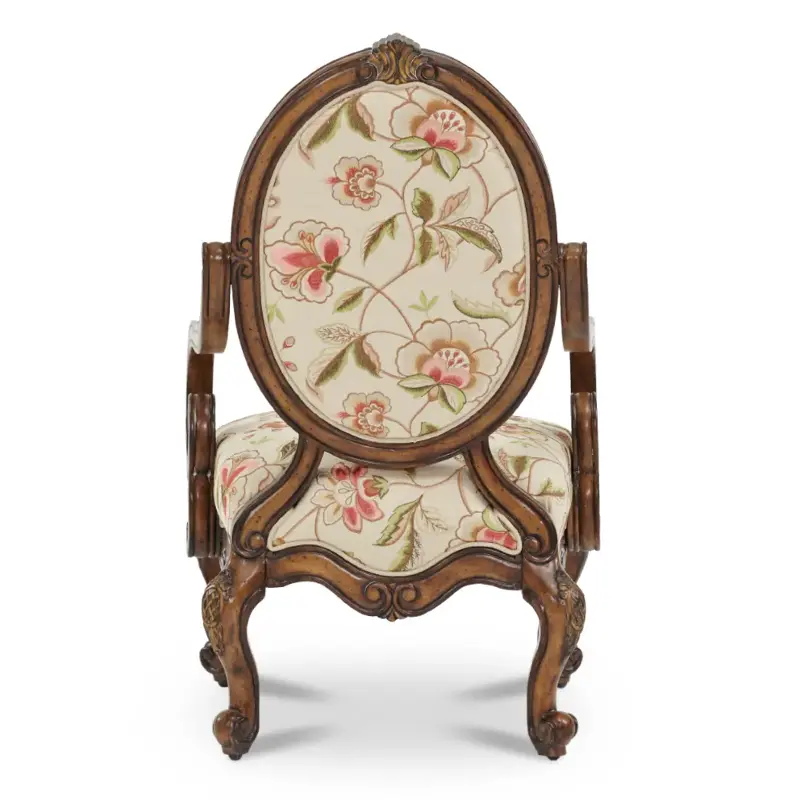 homelivingfurniture-120260616232051692844