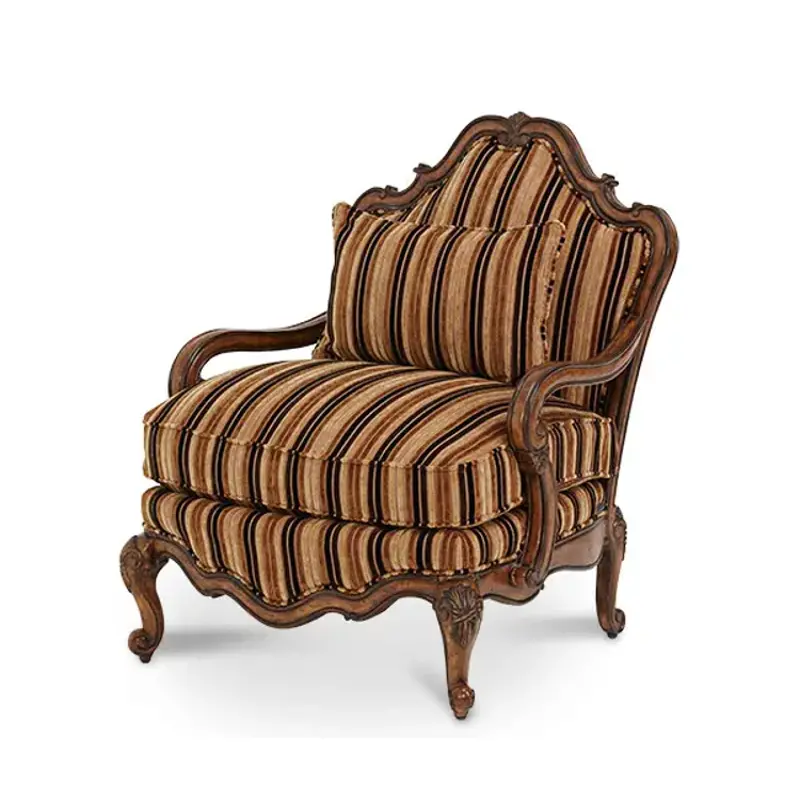 homelivingfurniture-120260616232059692858