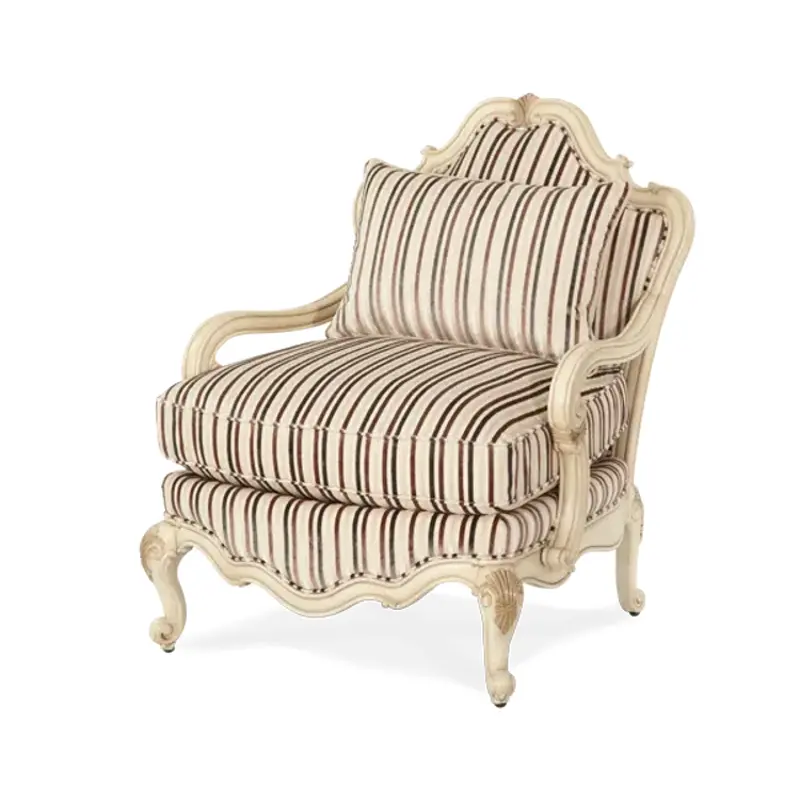 homelivingfurniture-120260616232108692871