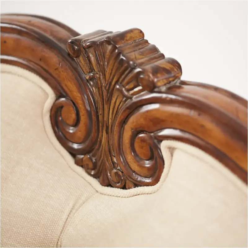 homelivingfurniture-120260616232110692876