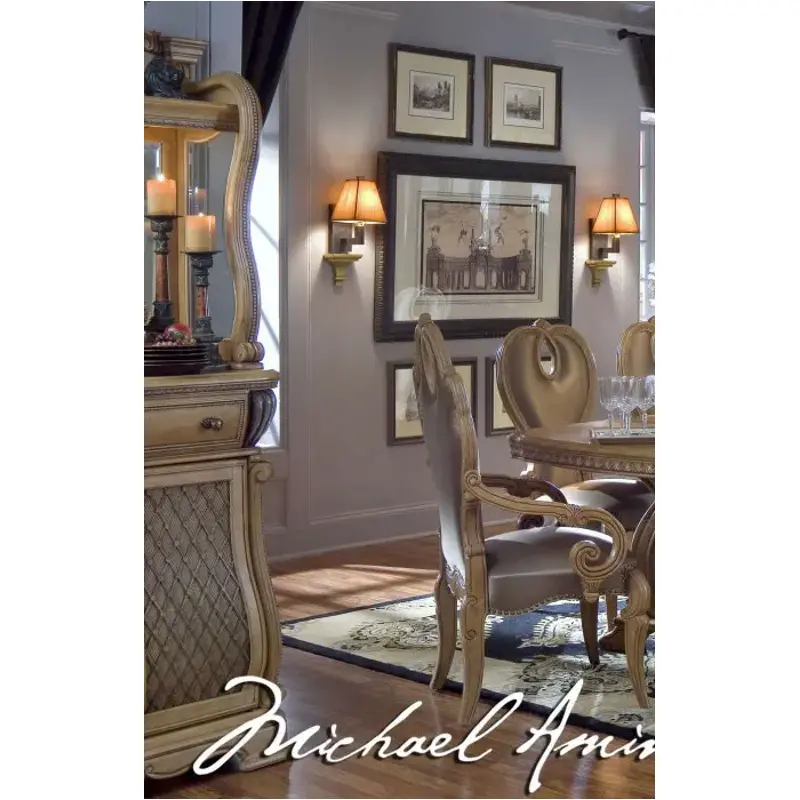homelivingfurniture-120260616232221692975
