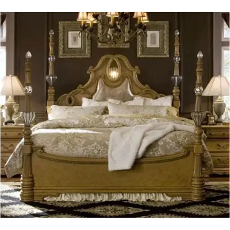 homelivingfurniture-120260616232228692992