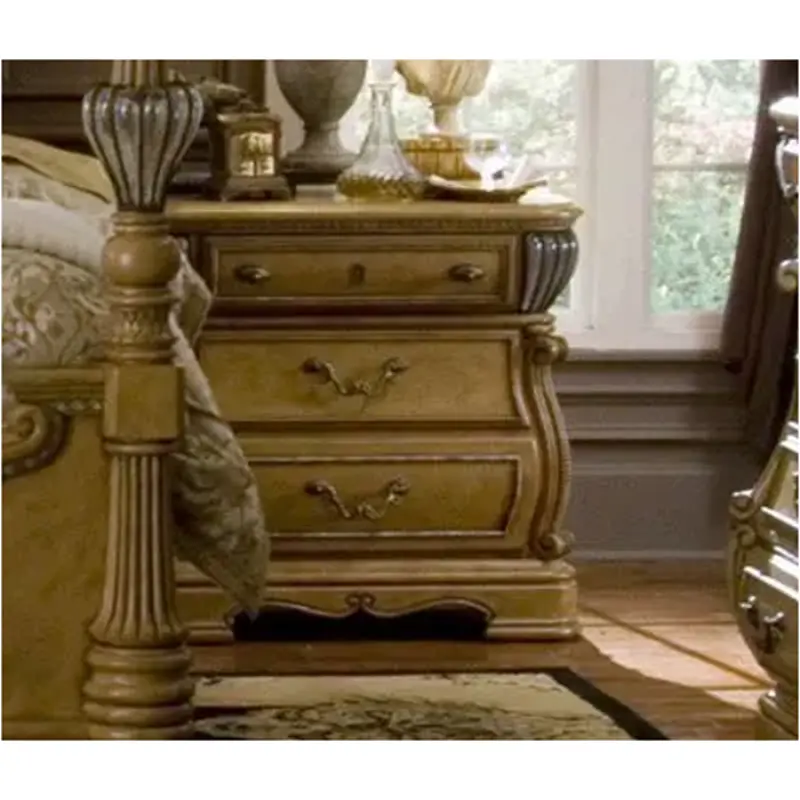 homelivingfurniture-120260616232233693000