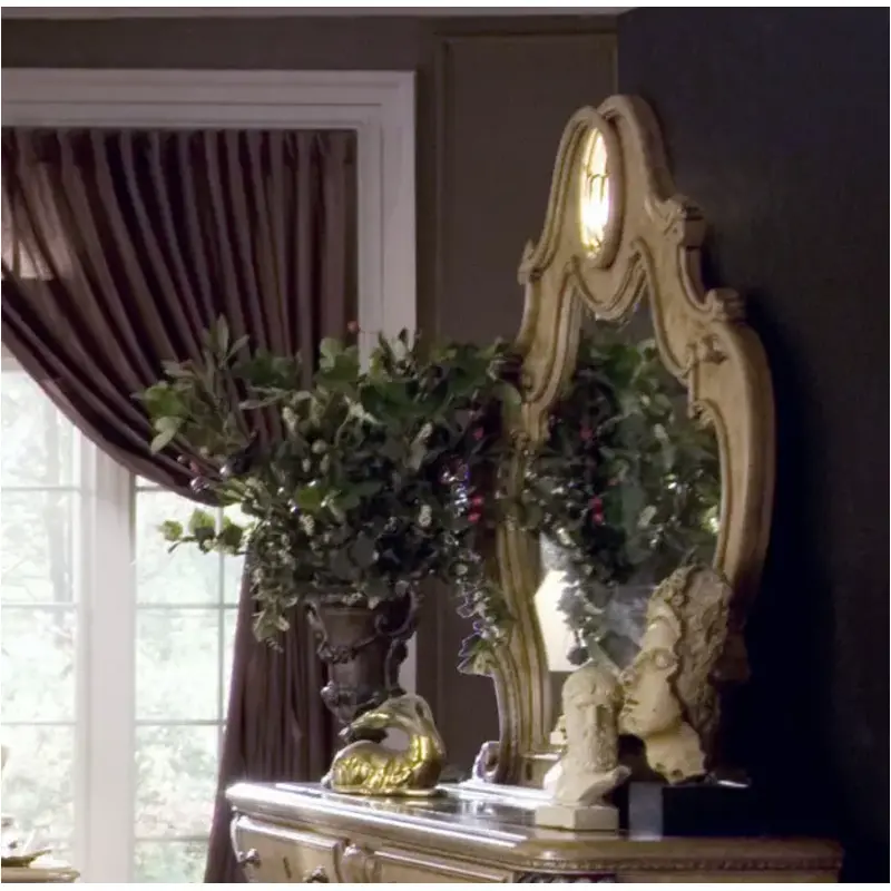 homelivingfurniture-120260616232236693007