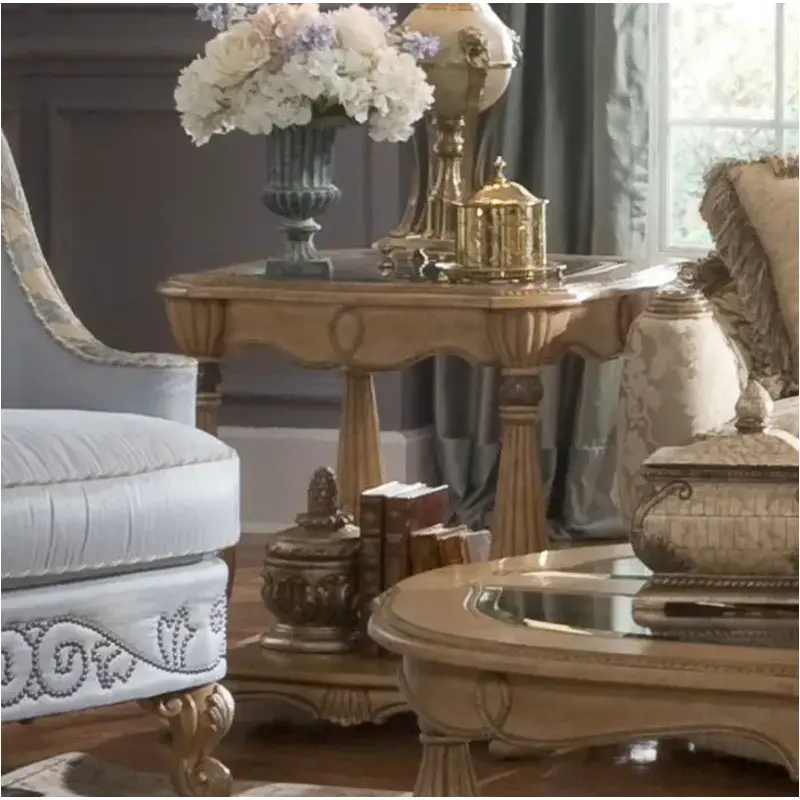 homelivingfurniture-120260616232301693058