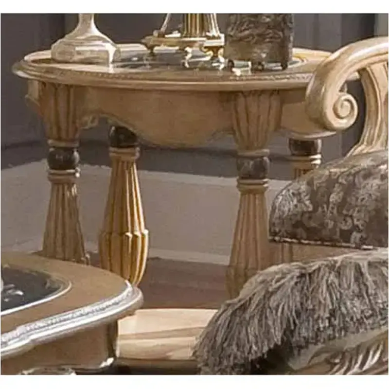 homelivingfurniture-120260616232308693070