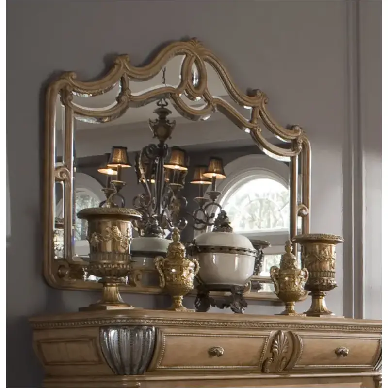 homelivingfurniture-120260616232319693093