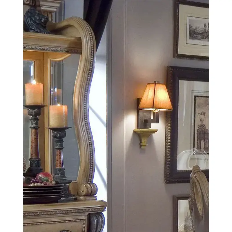 homelivingfurniture-120260616232325693104