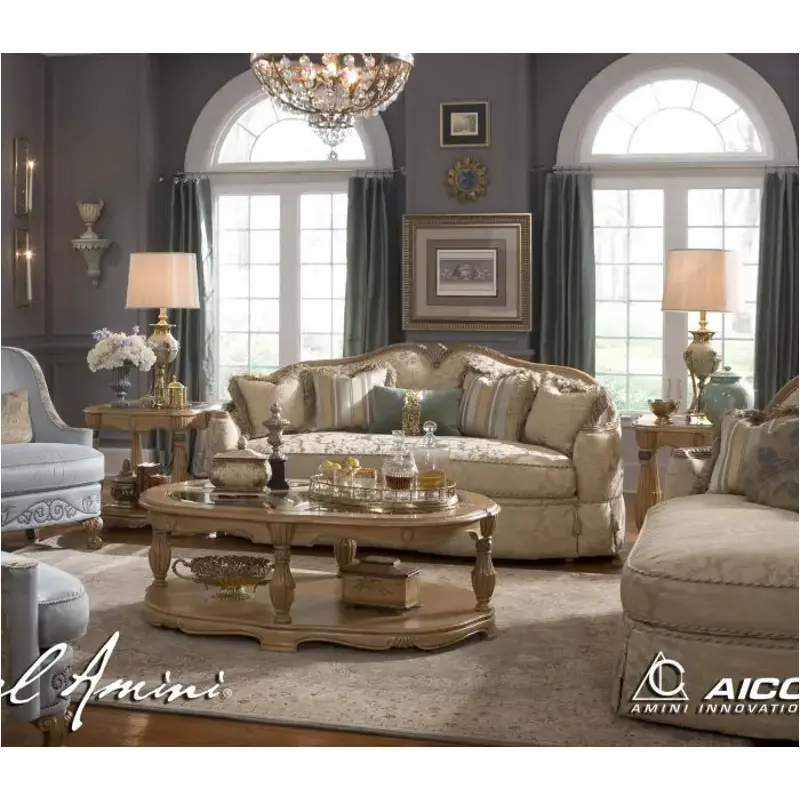 homelivingfurniture-120260616232328693112