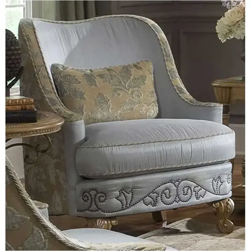 homelivingfurniture-120260616232335693123