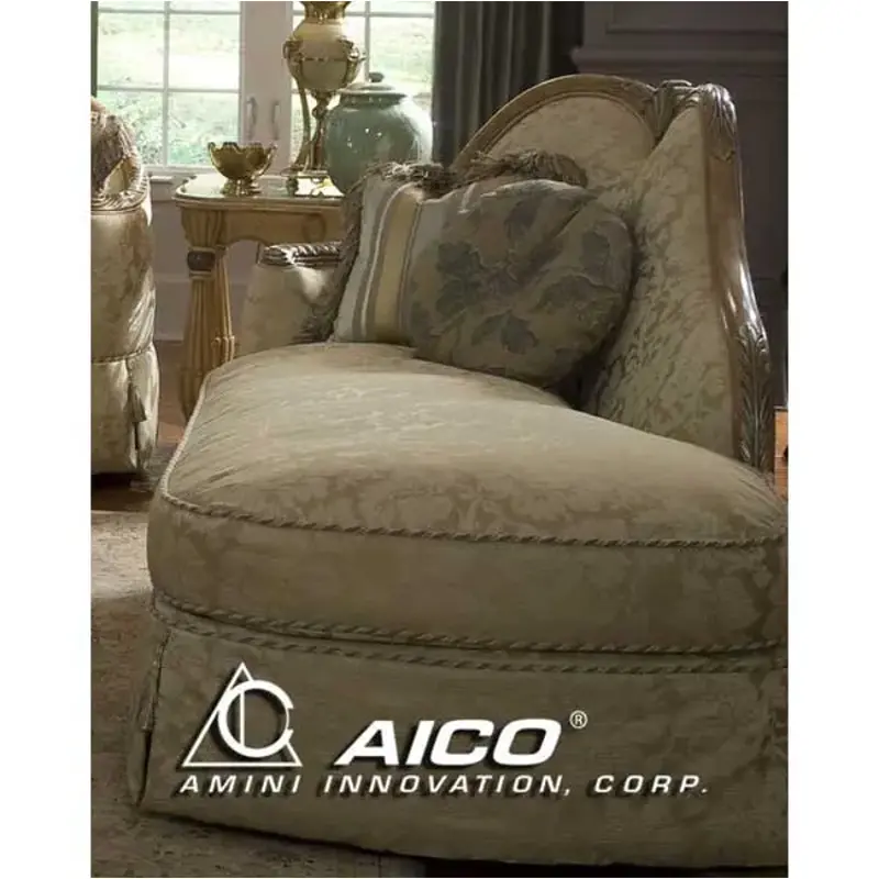 homelivingfurniture-120260616232340693137