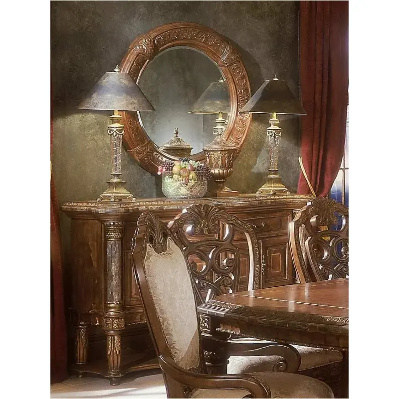 homelivingfurniture-120260616232507693291