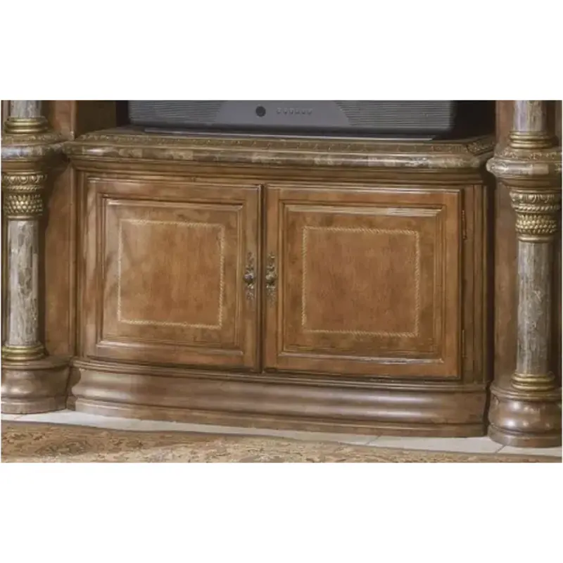 homelivingfurniture-120260616232530693333