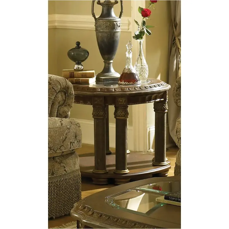 homelivingfurniture-120260616232537693345