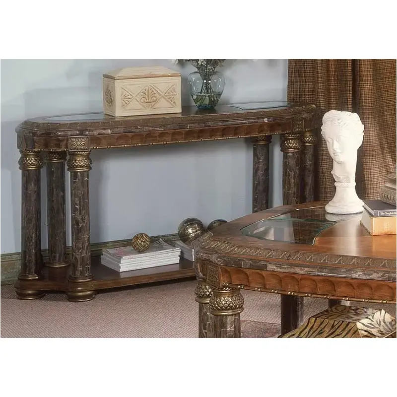 homelivingfurniture-120260616232548693362