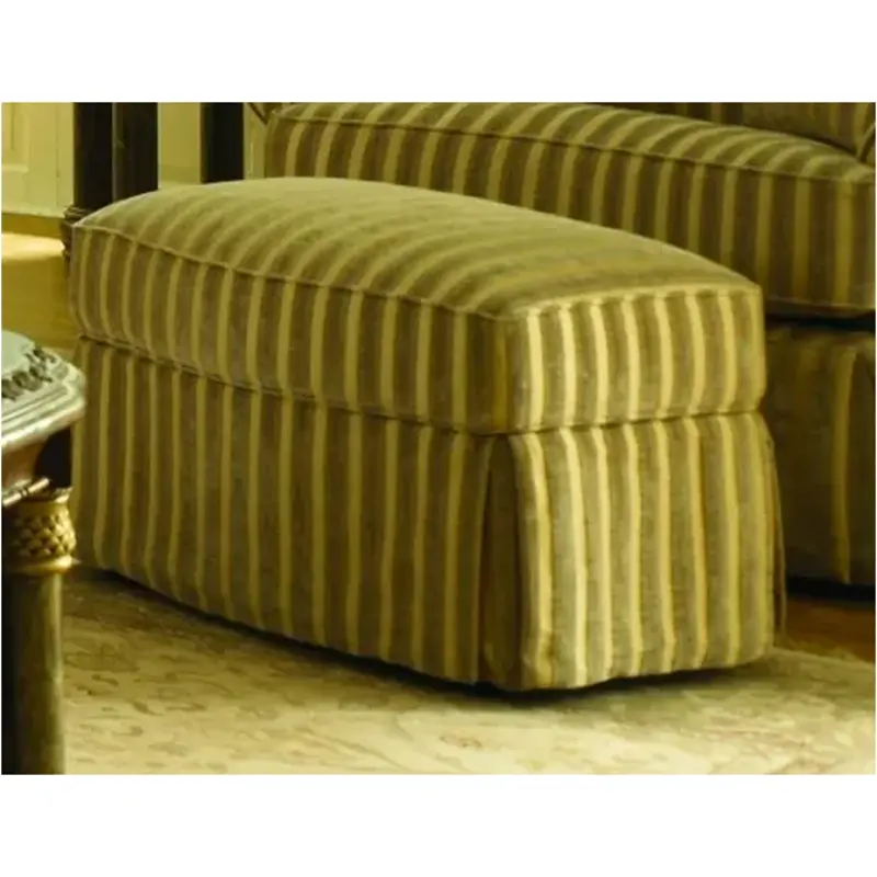 homelivingfurniture-120260616232615693417