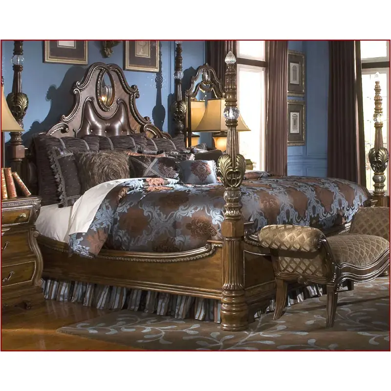 homelivingfurniture-120260616232646693472