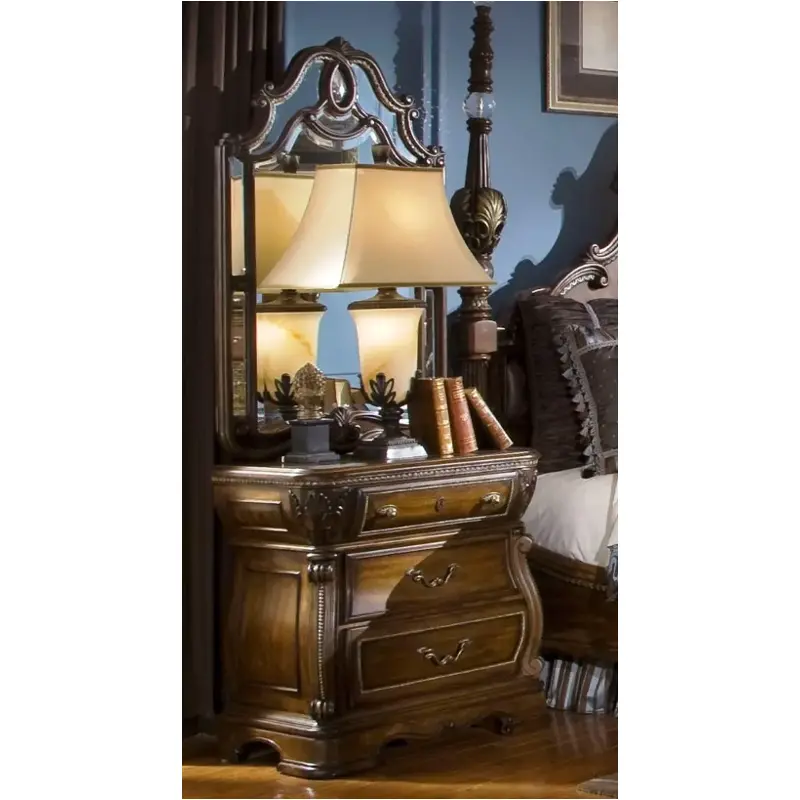 homelivingfurniture-120260616232651693485