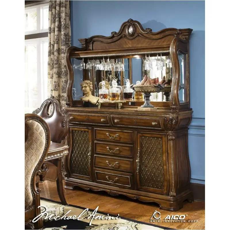 homelivingfurniture-120260616232707693513
