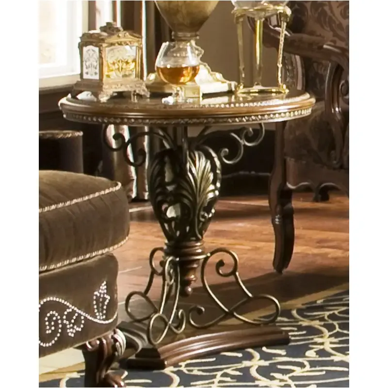 homelivingfurniture-120260616232732693559