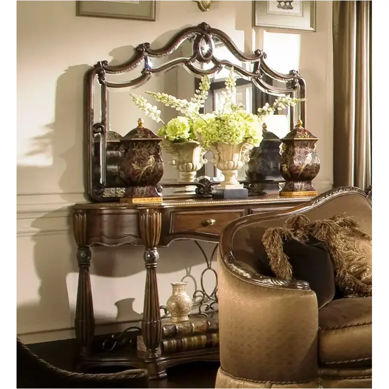 homelivingfurniture-120260616232737693573