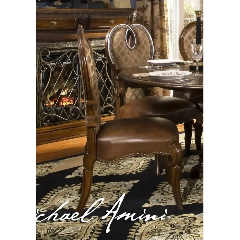 homelivingfurniture-120260616232739693575