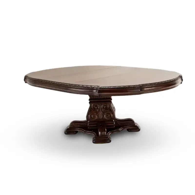 homelivingfurniture-120260616232811693653