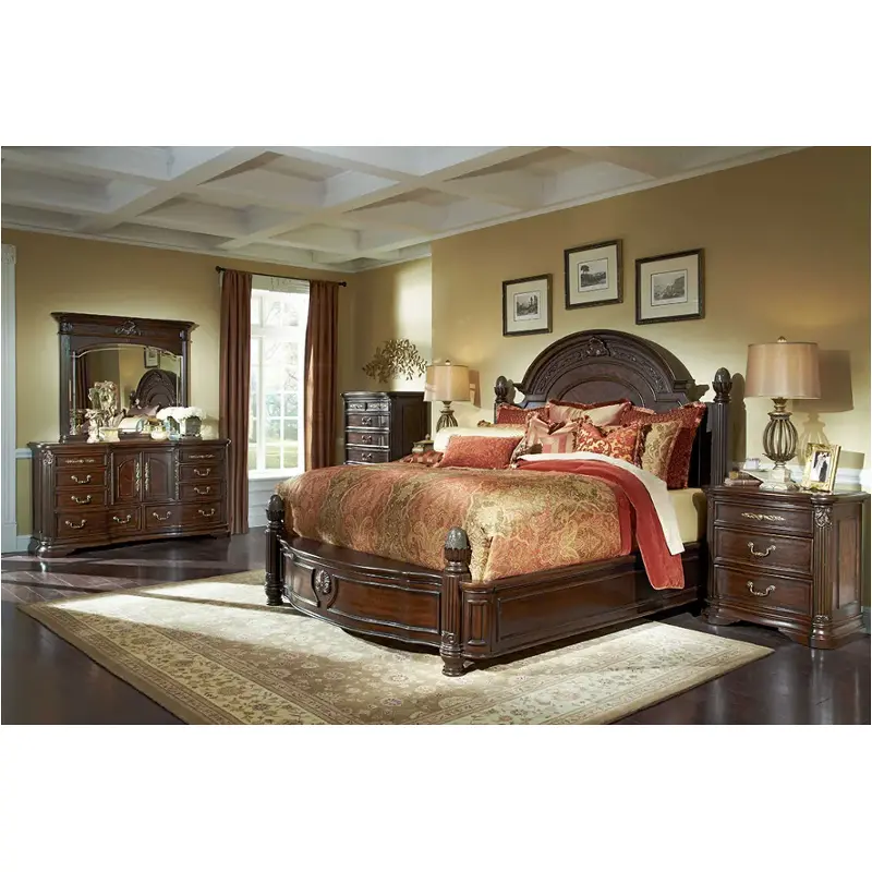 homelivingfurniture-120260616232844693732