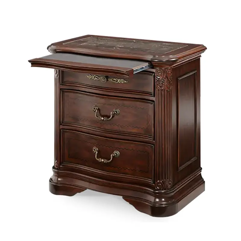 homelivingfurniture-120260616232852693753