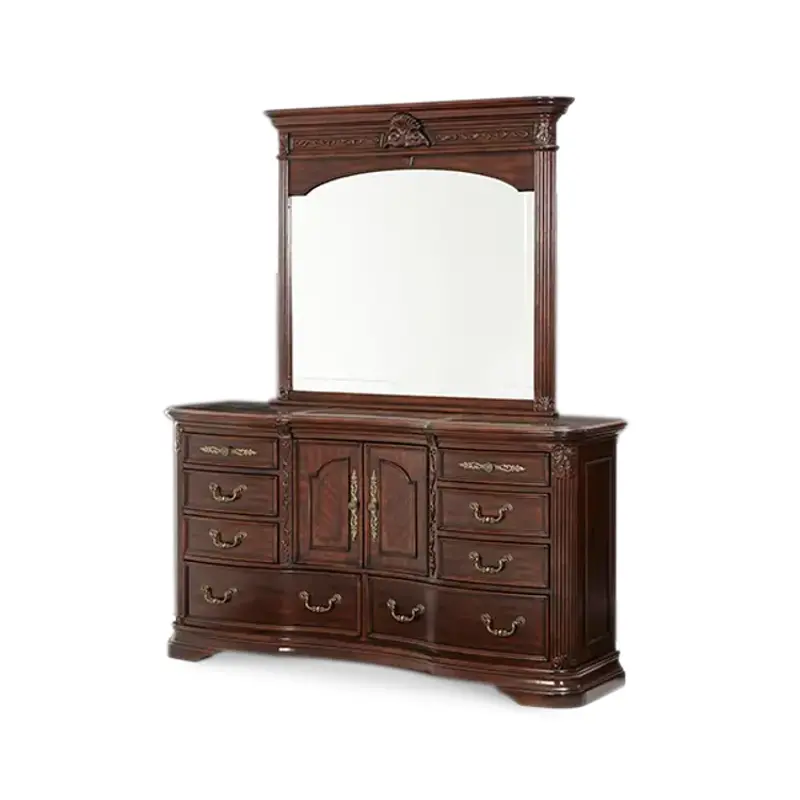 homelivingfurniture-120260616232858693763