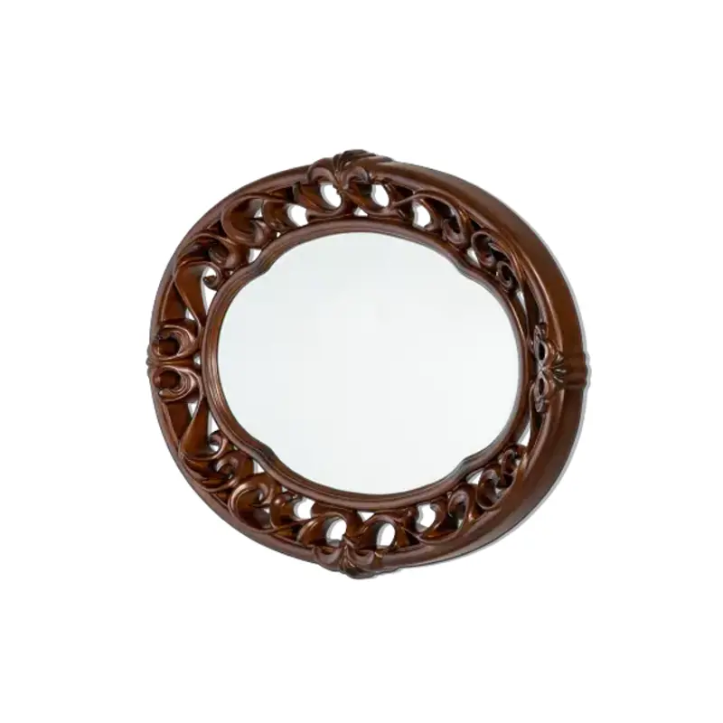 homelivingfurniture-120260616232902693772