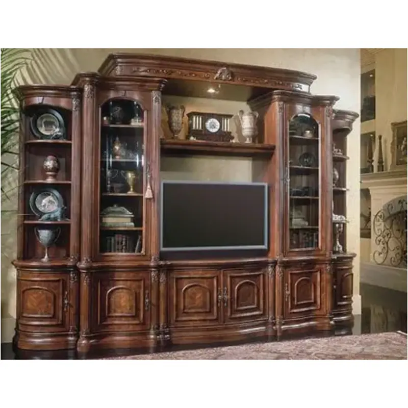 homelivingfurniture-120260616232916693801