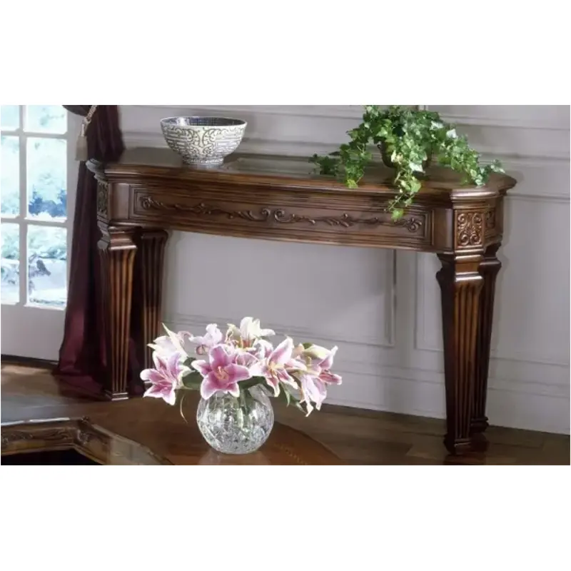 homelivingfurniture-120260616232941693856