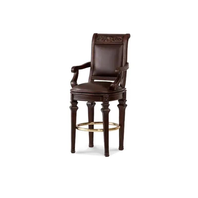 homelivingfurniture-120260616233010693926